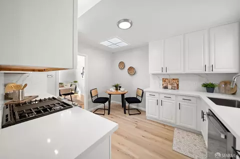 1854 34th Ave, San Francisco, CA 94122 photo 22