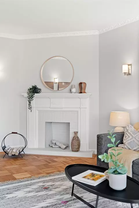 1854 34th Ave, San Francisco, CA 94122 photo 13