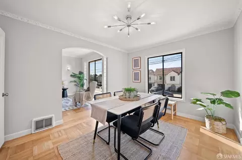 1854 34th Ave, San Francisco, CA 94122 photo 20