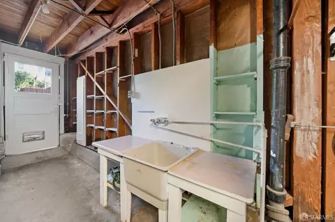 1854 34th Ave, San Francisco, CA 94122 photo 37