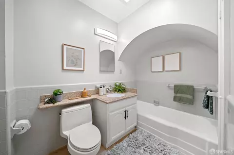 1854 34th Ave, San Francisco, CA 94122 photo 33