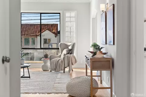 1854 34th Ave, San Francisco, CA 94122 photo 8