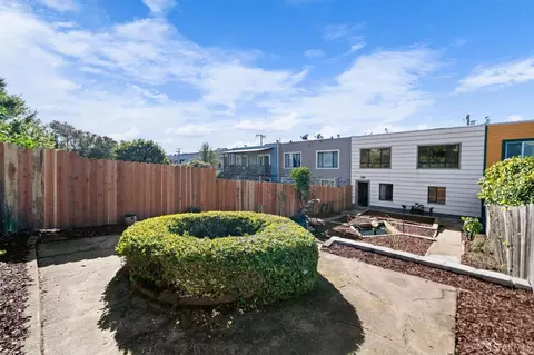 1854 34th Ave, San Francisco, CA 94122 photo 43