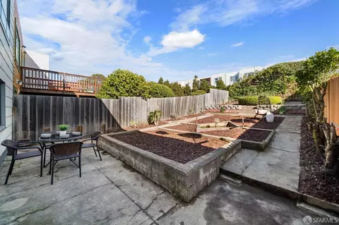 1854 34th Ave, San Francisco, CA 94122 photo 38