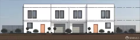 2801 Market St, Oakland, CA 94608