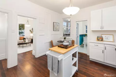 Other - 1191 Noe St, San Francisco, CA 94114 photo 4 of 14