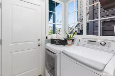 Other - 1191 Noe St, San Francisco, CA 94114 photo 7 of 14