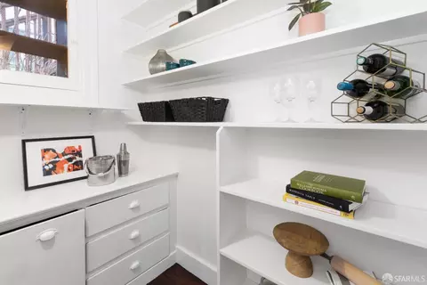 Other - 1191 Noe St, San Francisco, CA 94114 photo 6 of 14