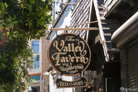 View/Area - 1191 Noe St, San Francisco, CA 94114 photo 13 of 15