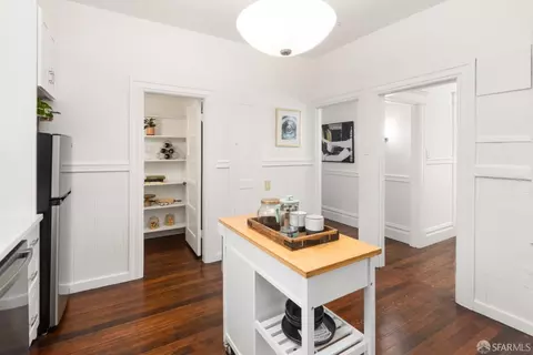 Other - 1191 Noe St, San Francisco, CA 94114 photo 5 of 14