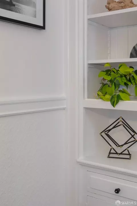 Other - 1191 Noe St, San Francisco, CA 94114 photo 3 of 14