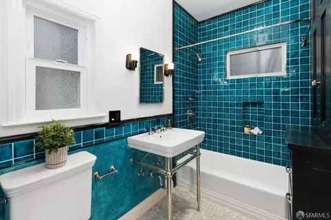 Bath - 1191 Noe St, San Francisco, CA 94114 photo 1 of 2