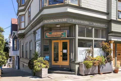 Other - 1191 Noe St, San Francisco, CA 94114 photo 10 of 14