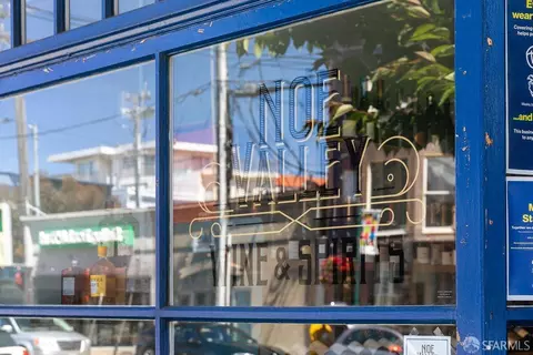 Other - 1191 Noe St, San Francisco, CA 94114 photo 13 of 14