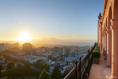2006 Washington St #10, San Francisco, CA 94109