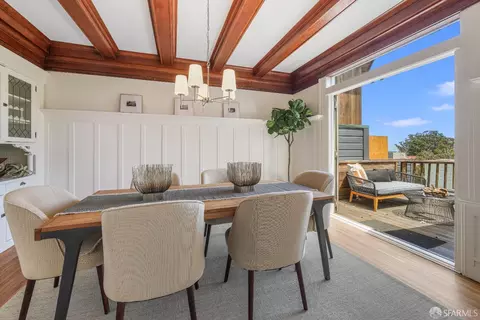 1507 Diamond St, San Francisco, CA 94131