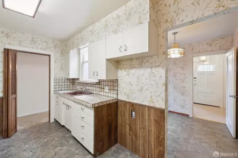 Other - 21 Rio Ct, San Francisco, CA 94127 photo 4 of 15