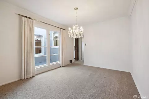 Other - 21 Rio Ct, San Francisco, CA 94127 photo 3 of 15
