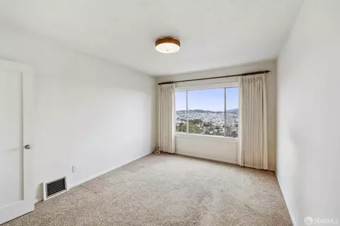 Other - 21 Rio Ct, San Francisco, CA 94127 photo 10 of 15