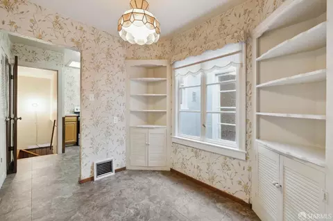 Other - 21 Rio Ct, San Francisco, CA 94127 photo 6 of 15