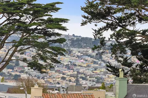 View/Area - 21 Rio Ct, San Francisco, CA 94127 photo 2 of 4