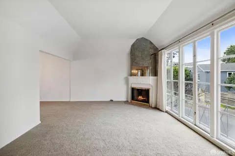 Living - 21 Rio Ct, San Francisco, CA 94127 photo 3 of 3