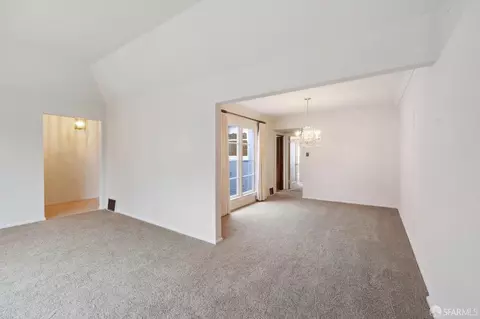 Other - 21 Rio Ct, San Francisco, CA 94127 photo 1 of 15