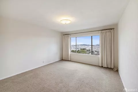 Other - 21 Rio Ct, San Francisco, CA 94127 photo 7 of 15
