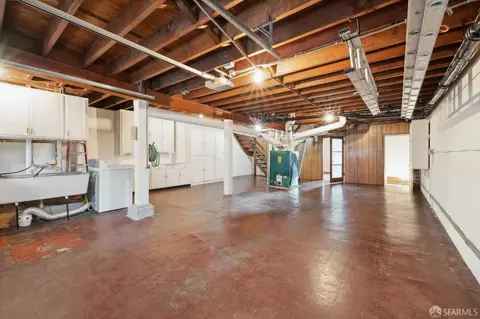 Other - 21 Rio Ct, San Francisco, CA 94127 photo 12 of 15