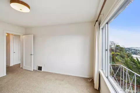 Other - 21 Rio Ct, San Francisco, CA 94127 photo 11 of 15