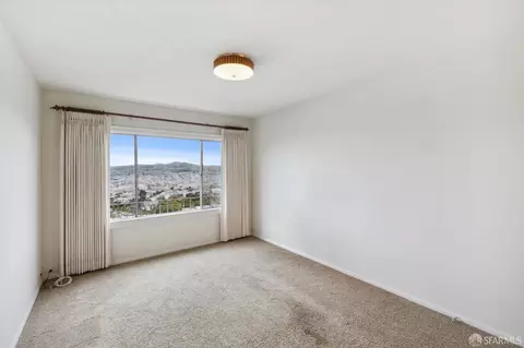 Other - 21 Rio Ct, San Francisco, CA 94127 photo 9 of 15