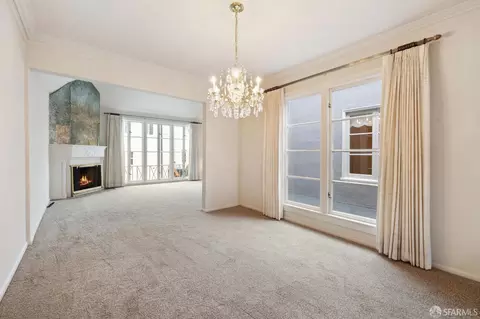Other - 21 Rio Ct, San Francisco, CA 94127 photo 2 of 15