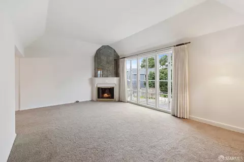 Living - 21 Rio Ct, San Francisco, CA 94127 photo 2 of 3