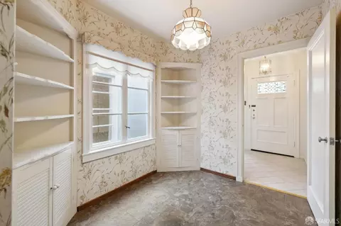 Other - 21 Rio Ct, San Francisco, CA 94127 photo 5 of 15