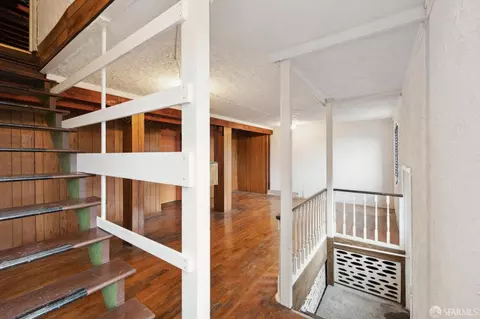 Other - 21 Rio Ct, San Francisco, CA 94127 photo 14 of 15