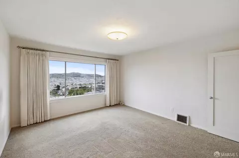 Other - 21 Rio Ct, San Francisco, CA 94127 photo 8 of 15