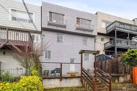 Other - 21 Rio Ct, San Francisco, CA 94127 photo 15 of 15