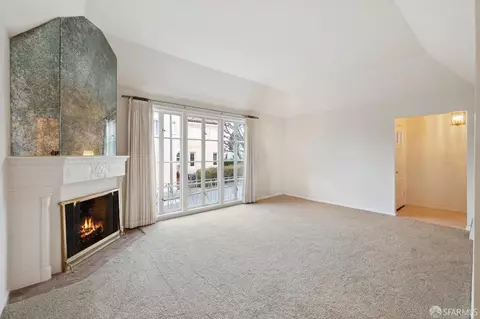 Living - 21 Rio Ct, San Francisco, CA 94127 photo 1 of 3