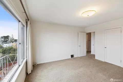Bedroom - 21 Rio Ct, San Francisco, CA 94127 photo 1 of 3