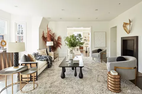 2300 Divisadero St, San Francisco, CA 94115
