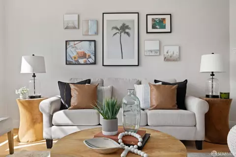 1127 Russia Ave, San Francisco, CA 94112