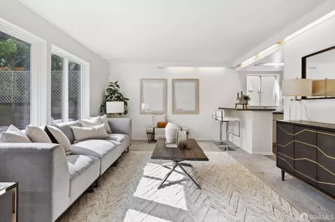 297 Alta Vista Way, Daly City, CA 94014