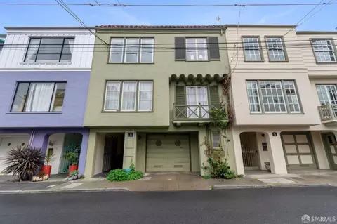 75 Linda St, San Francisco, CA 94110