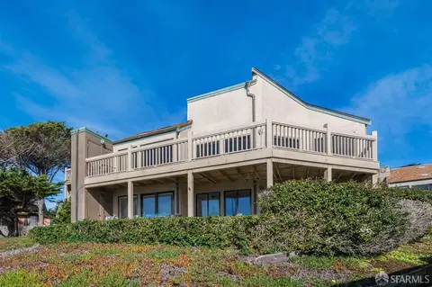 Exterior - 216 Palmetto Ave, Pacifica, CA 94044 photo 6 of 12