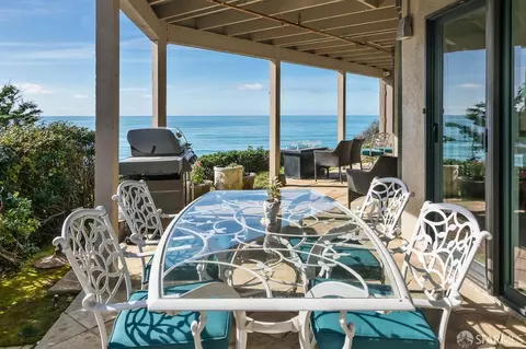 Exterior - 216 Palmetto Ave, Pacifica, CA 94044 photo 1 of 12