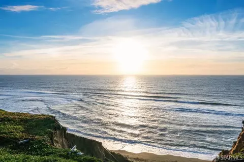 View/Area - 216 Palmetto Ave, Pacifica, CA 94044 photo 10 of 15