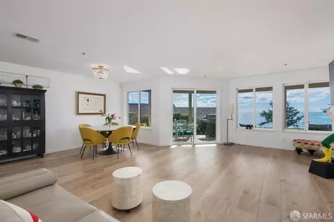 Other - 216 Palmetto Ave, Pacifica, CA 94044 photo 2 of 10