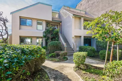 Exterior - 216 Palmetto Ave, Pacifica, CA 94044 photo 4 of 12
