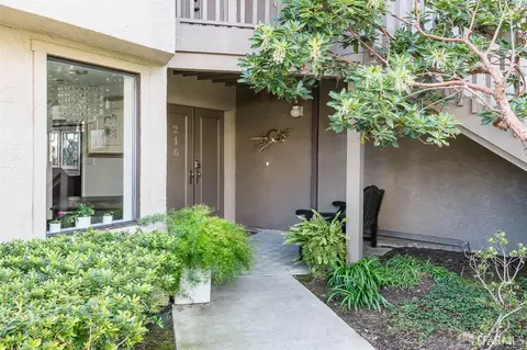 Exterior - 216 Palmetto Ave, Pacifica, CA 94044 photo 5 of 12