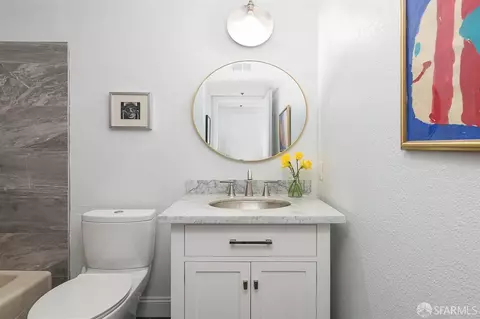Bath - 216 Palmetto Ave, Pacifica, CA 94044 photo 4 of 5